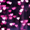 katyann151617